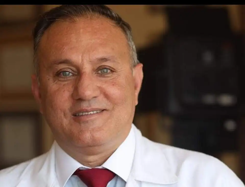 الفضائح الغذائية بالجملة.. ماذا يأكل اللبناني؟